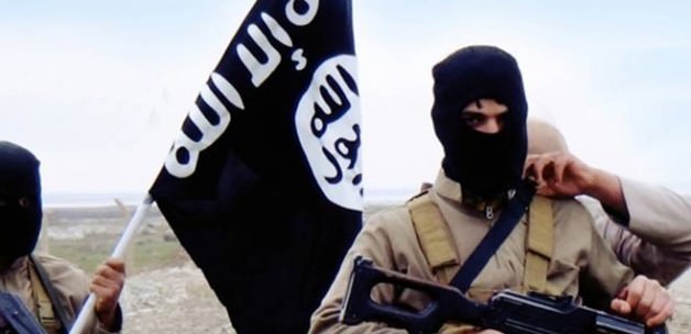 IŞİD'ten kritik bölgeye saldırı