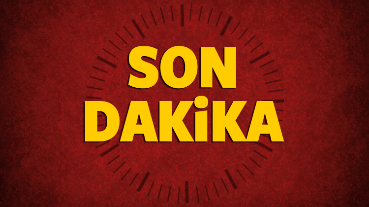 Son dakika haberi… Diyarbakır’ın Sur ilçesinde patlama!