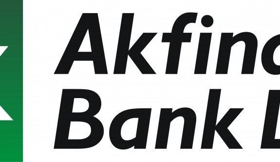 Akfinans Bank’tan ekonomik krize kredi kolaylığı