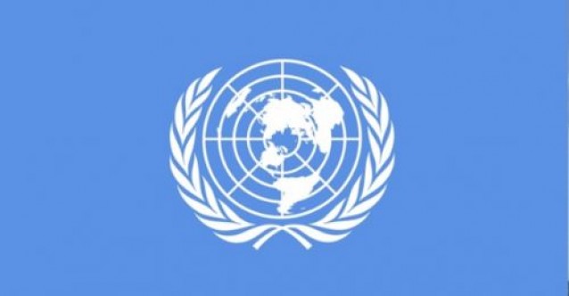 BM Barış Gücü ara bölgedeki av yasağı ile ilgili uyardı