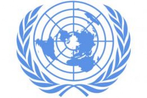 BM, SURİYE'DE REJİMİN KUŞATMASI ALTINDAKİ MADAYA İÇİN UYARDI