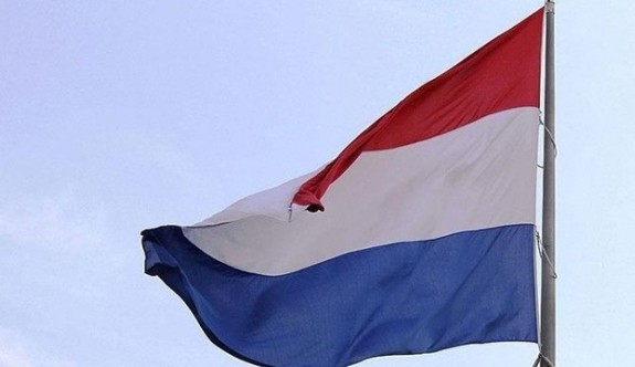Almanya'dan sonra Hollanda da açıkladı: Referandum mitingine izin yok