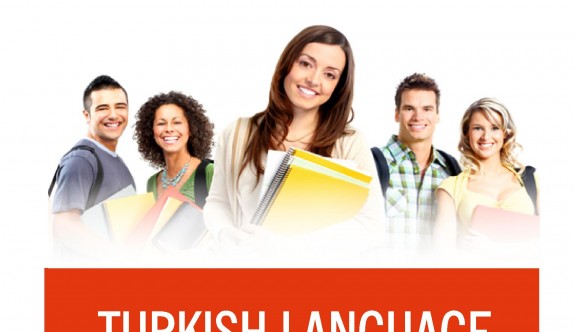 YDÜ’de sertifikalı dil eğitimleri başlıyor