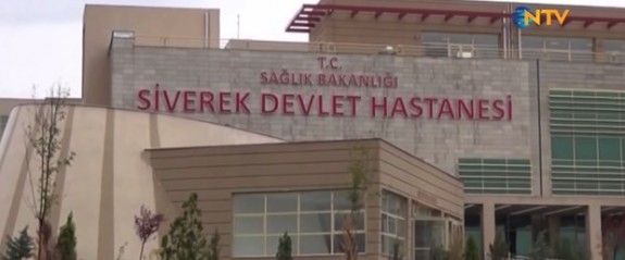 Diyarbakır'da sandık başında kavga: 3 ölü