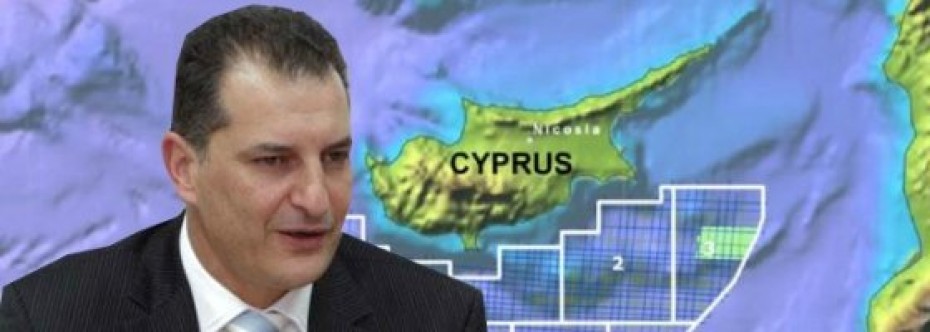 Lakkotripis'ten Türkiye'ye karşı soğukkanlı durulması uyarısı