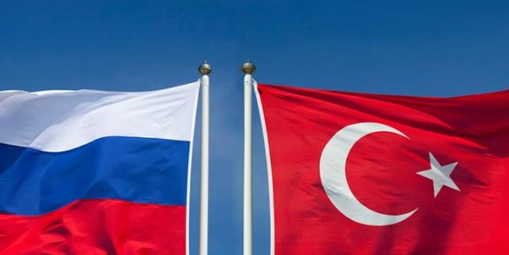 Rusya'dan Türkiye'ye: 'Böyle devam ederse karşılık veririz'