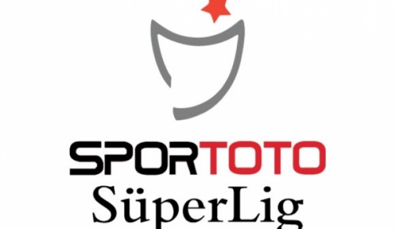 Spor Toto Süper Lig’de Haftanın hakemleri