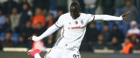 Beşiktaş dört isimle yolları ayırıyor