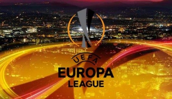 Avrupa Ligi 3. ön eleme turunda ilk maçlar