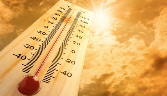 Sağlık Bakanlığı aşırı sıcaklarla ilgili uyardı