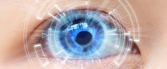 Diyabetik retinopati gözden etmesin