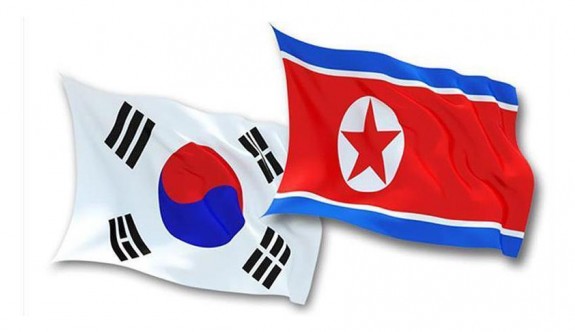 Güney Kore'den Kuzey'e karşı 'eksiksiz hazırlık' talimatı
