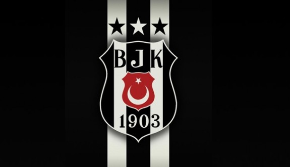 Beşiktaş'ın kasası doldu