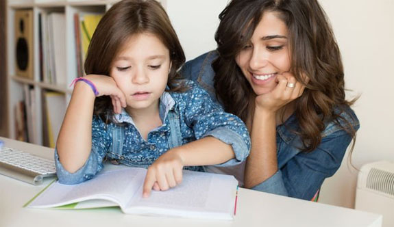 Çocuğunuza Ödev Yapma Alışkanlığı Kazandırmanın 7 Etkili Yolu