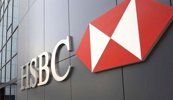 HSBC Bank, Albank’a devredildi