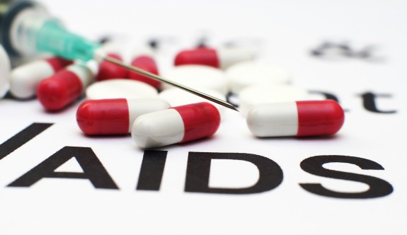 “AIDS’le mücadelede eylem planı yok”