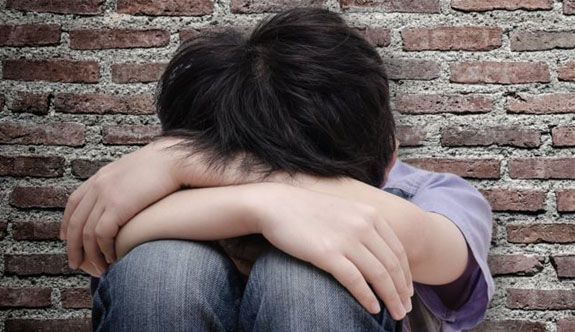 Avustralya'da on binlerce çocuk cinsel istismara uğradı