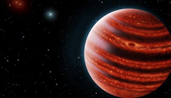 95 yeni öte gezegen keşfedildi