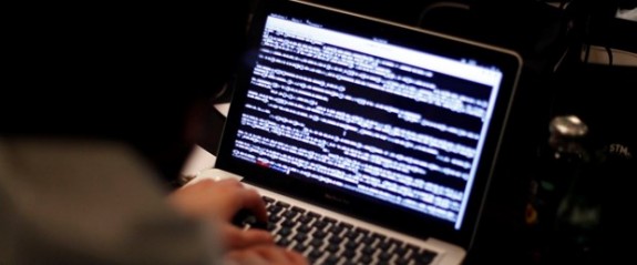 2018'in ilk siber tehdit durum raporu açıklandı