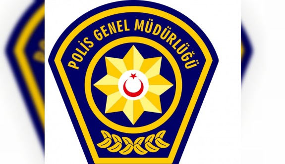FETÖ'den aranan albay Girne'de tutuklandı
