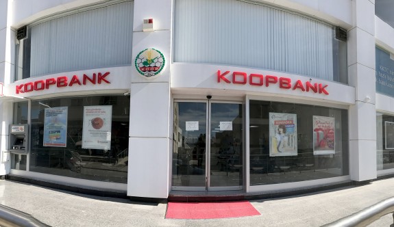 Koopbank’tan devlet destekli esnaf ve KOBİ kredisi
