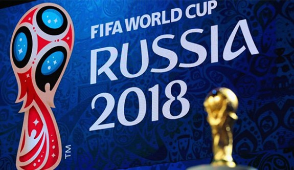 Dünya Kupası'nın fikstürü ve yayınlanacağı kanallar