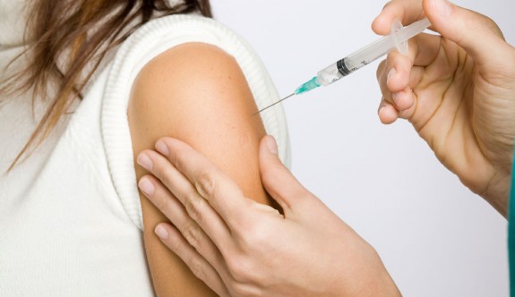 Aşıları ihmal etmeyin