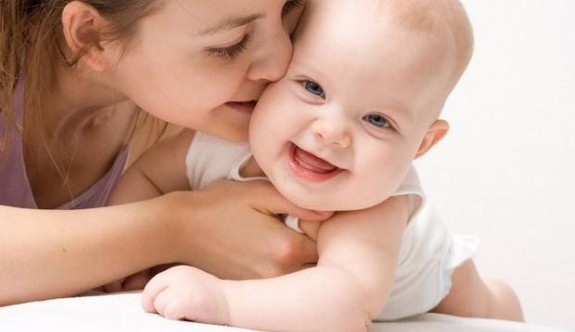 Bebek Bakım Sürecinde İşinizi Kolaylaştıracak 17 Öneri