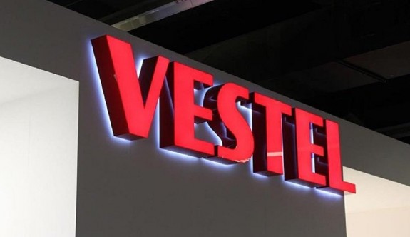 Başkan Erdoğan'ın İşaret Ettiği Vestel'den Yeni Hamle: Vestelcell