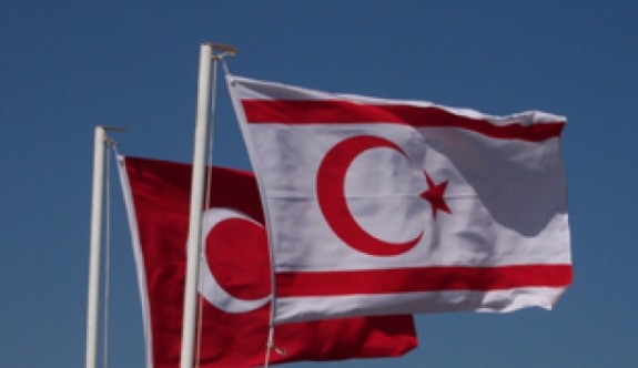 “Hükümet, Türkiye ile sıkıntı yaşıyor”