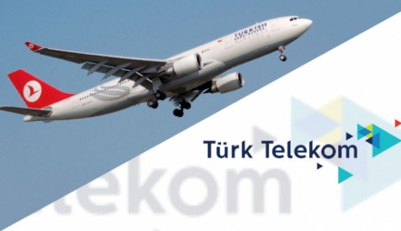 THY ve Türk Telekom'dan reklam boykotu