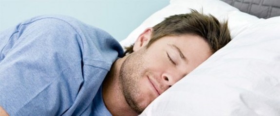 Uykudayken öğrenme kapasitesinin sınırlı olduğu keşfedildi