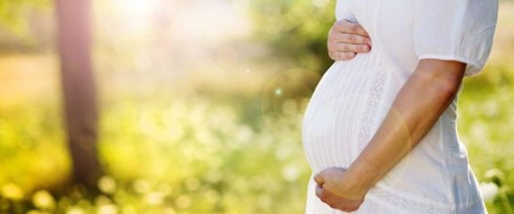 Yaz hamilelerine sağlıklı kalma önerileri