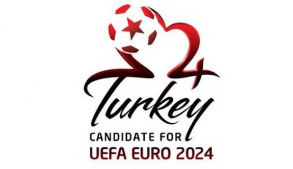 EURO 2024'ün ev sahibi 27 Eylül’de açıklanacak