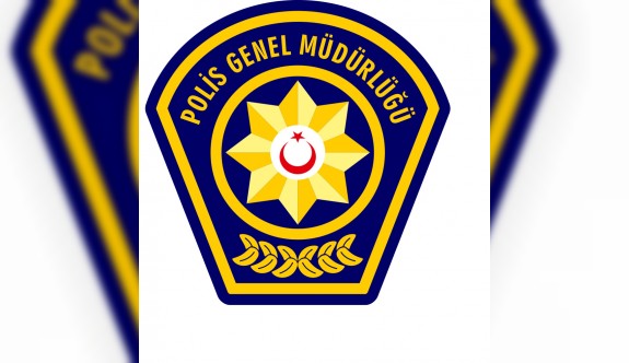 Lefkoşa'da Çağlayan İtfaiye Şubesi'ne 155 polis hattından ulaşılabilecek