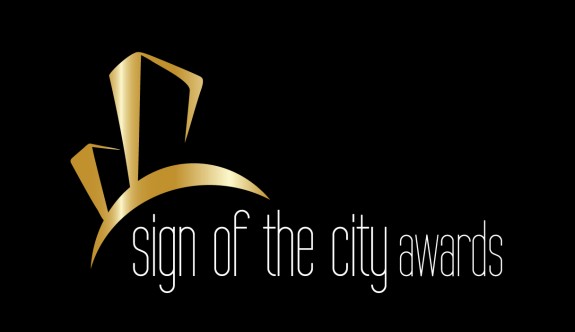 Sign of the City Awards 5. yılında Kıbrıs’ta
