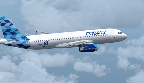 Cobalt Air’ın batması 20 bin yolcuyu mağdur etti