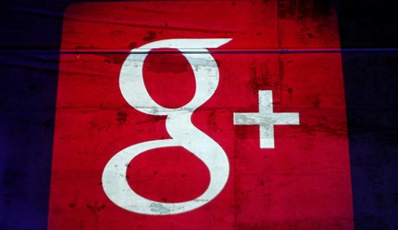 Güvenlik açığı yüzünden Google+ kapatılıyor