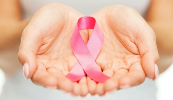 Sağlık Bakanlığı Ekim ayı boyunca “Meme Kanseri” taraması yapacak