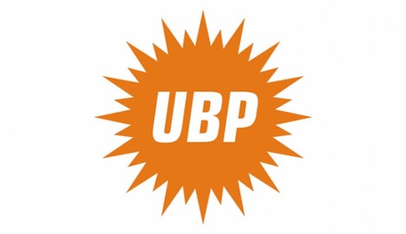 UBP 21. Olağan kurultayı bugün başlıyor