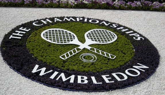 Wimbledon'da kural değişikliği