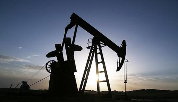 Afrika kıtasının en büyük petrol ve doğal gaz rezervi bulundu