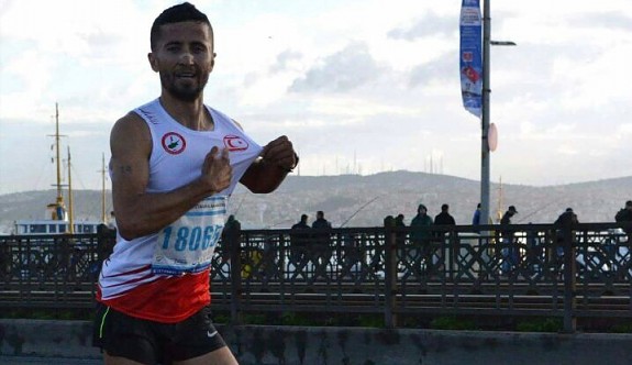 Atletlerimiz İstanbul Maratonu’nda koşacak
