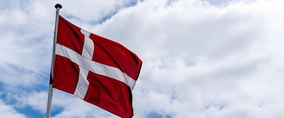 Danimarka, Suudi Arabistan'a silah satışını durdurdu