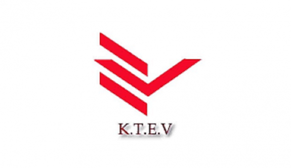 KTEV'in eğitim bursu vereceği öğrenciler açıklandı