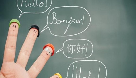 Yabancı dil en iyi hangi yaşta öğrenilir?