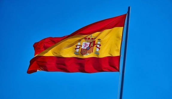 İspanya hükümetinden asgari ücrete rekor artış