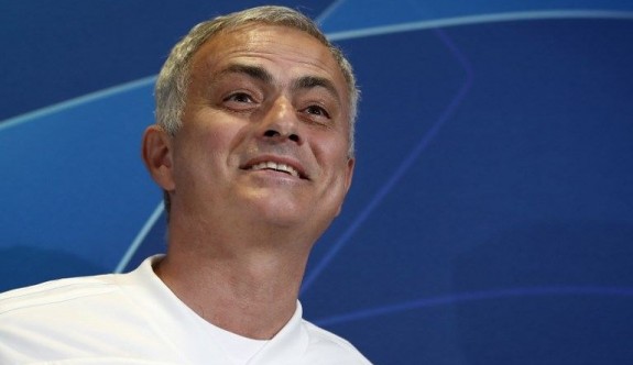 Jose Mourinho'nun tazminatıyla Türkiye'de neler alınabilir?
