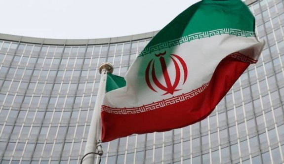Katar`ın ardından OPEC`e bir darbe de İran`dan