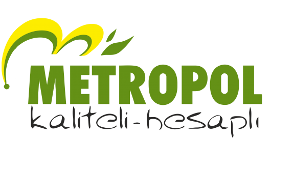 Metropol Girne açılıyor